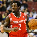 patrick-beverley-nba-news