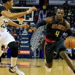paul-millsap-nba-news