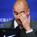 pep-guardiola-football-news