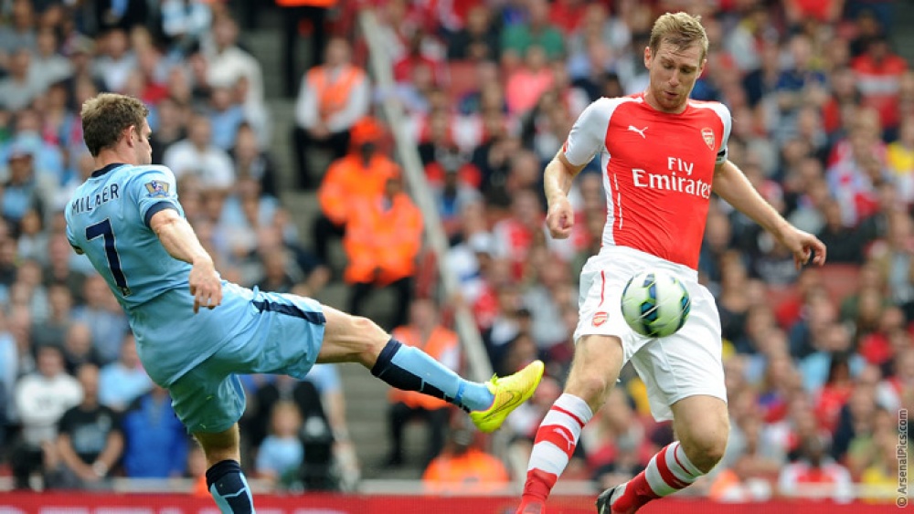 per-mertesacker-football-news
