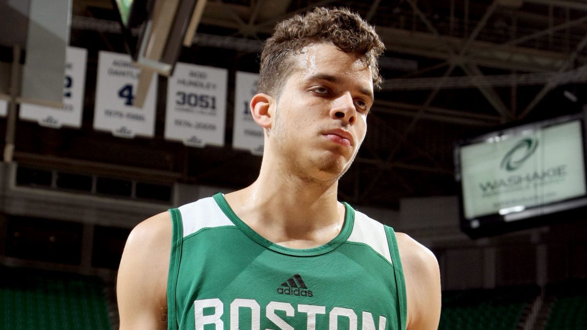 r-j-hunter-nba-news