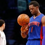 reggie-jackson-nba-news