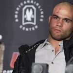 robbie-lawler-ufc-news