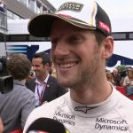 romain-grosjean-f1-news