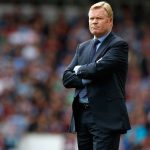 ronald-koeman-football-news