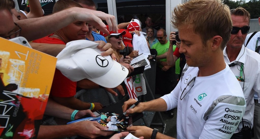rosberg-f1-news