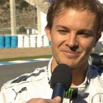 rosberg-f1-news