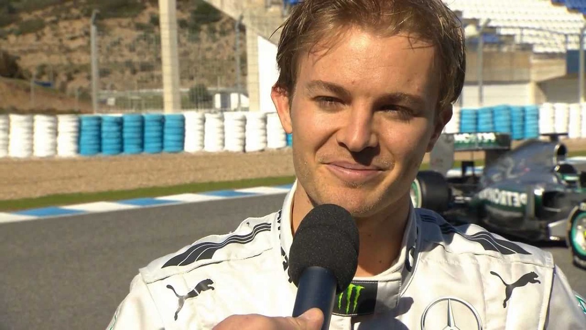 rosberg-f1-news