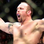 shane-carwin-mma-news
