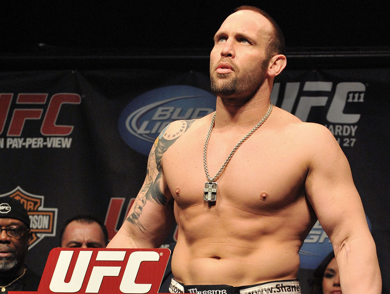 shane-carwin-mma-news