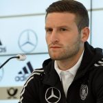 shkodran-mustafi-football-news