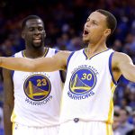 stephen-curry-draymond-green-nba-news