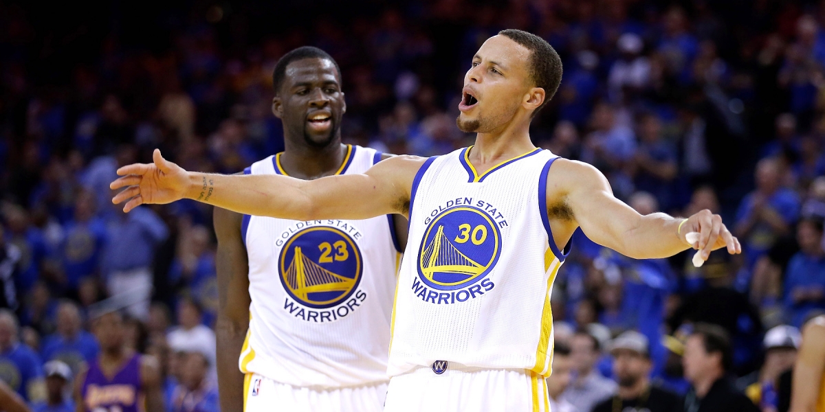 stephen-curry-draymond-green-nba-news