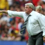 steve-bruce-football-news