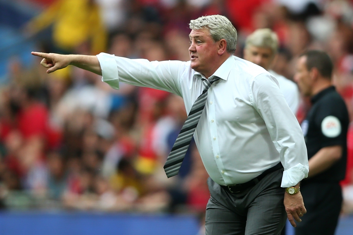 steve-bruce-football-news