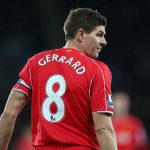 steven-gerrard-football-news
