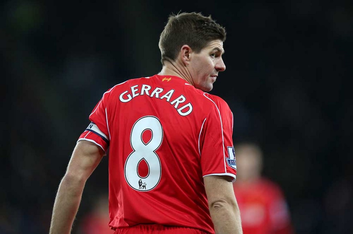steven-gerrard-football-news