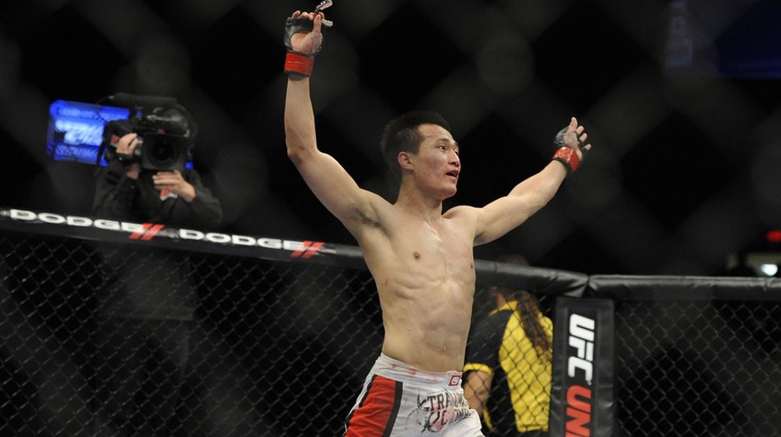 the-korean-zombie-ufc-news