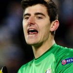 thibaut-courtois-football-news
