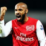 thierry-henry-football-news