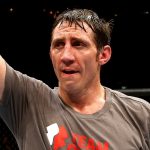 tim-kennedy-ufc-news