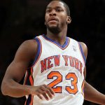 toney-douglas-nba-news