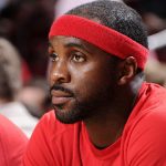 ty-lawson-nba-news
