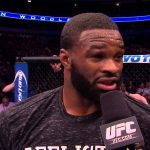 tyron-woodley-ufc-news