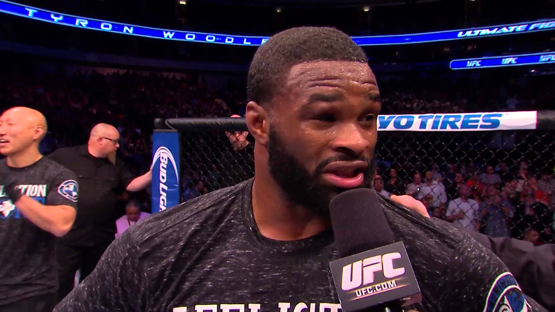 tyron-woodley-ufc-news