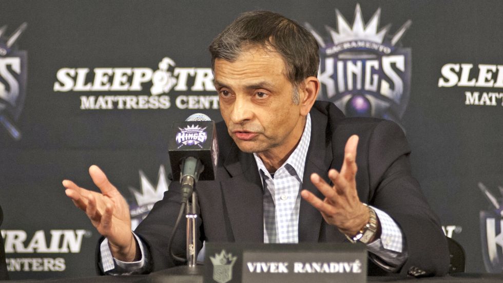 vivek-ranadive-nba-news