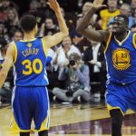 warriors-nba-news