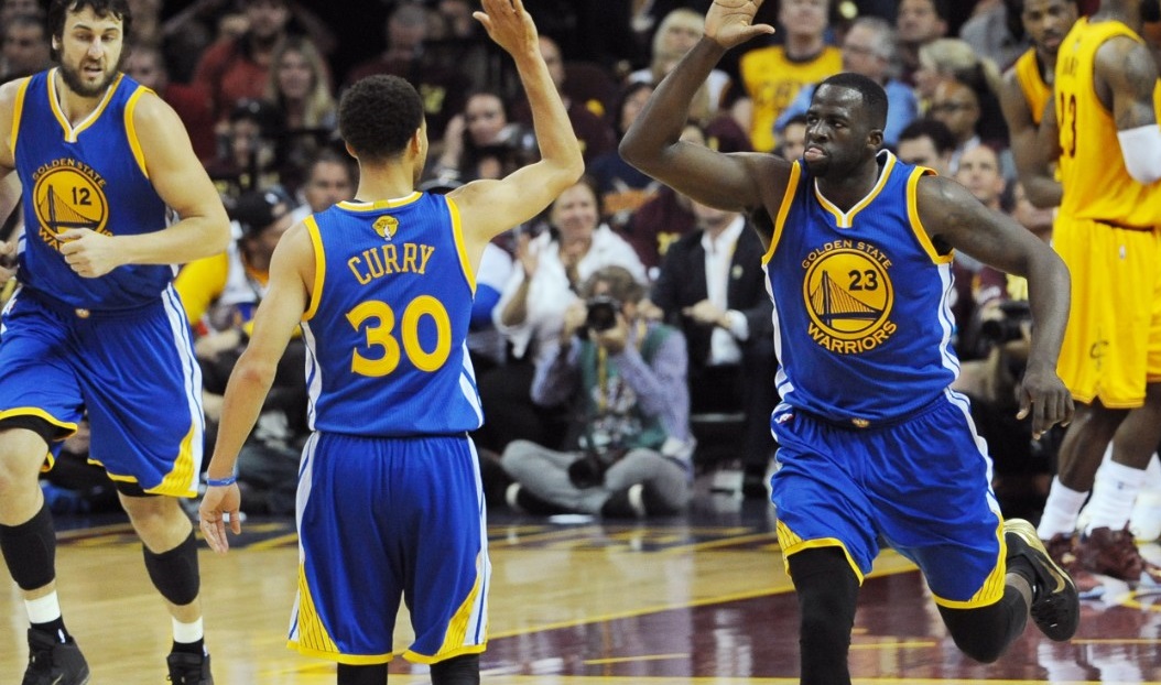 warriors-nba-news