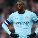 yaya-toure-football-news