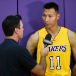 yi-jianlian-nba-news