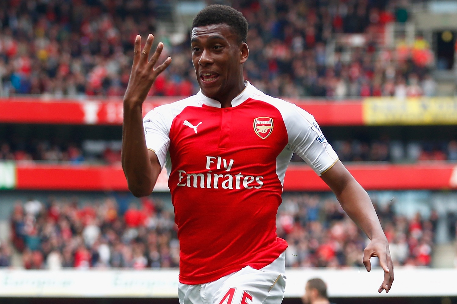 alexiwobi-football news