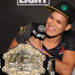 amanda-nunes-ufc-news