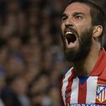 arda-turan-football-news