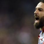 arda_turan-football-news