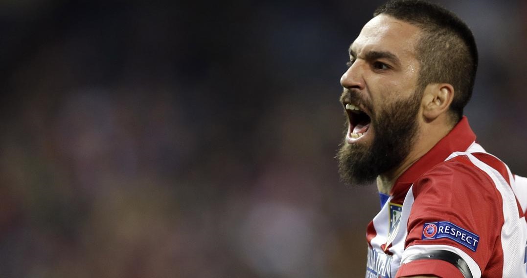arda_turan-football-news