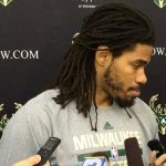 chris-copeland-nba-news