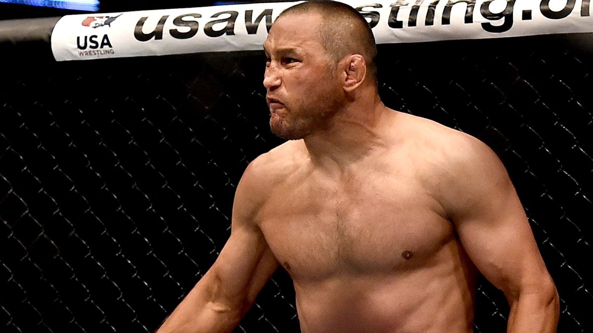 dan-henderson-ufc-news