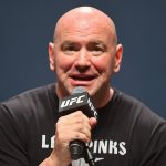 dana-white-ufc-news