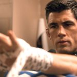 dominick-cruz-ufc-news