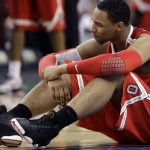 jared-sullinger-nba-news