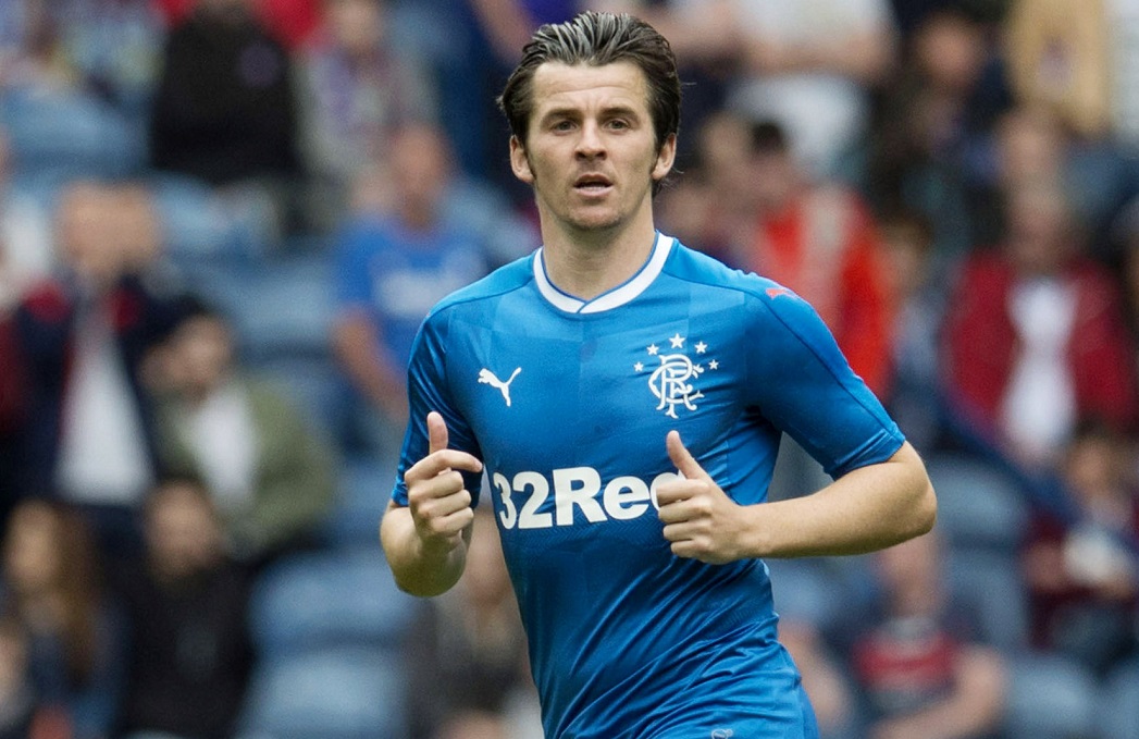 joey-barton-football-news