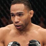 john-dodson-ufc-news