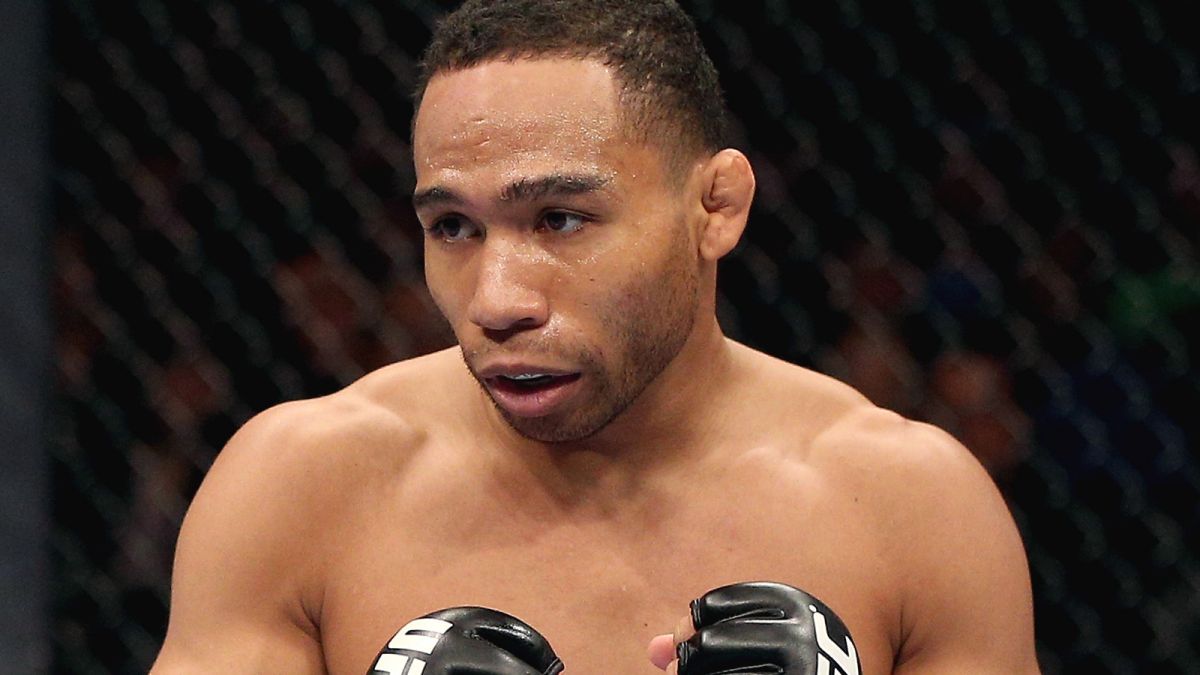 john-dodson-ufc-news