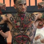 julian-wallace-mma-news