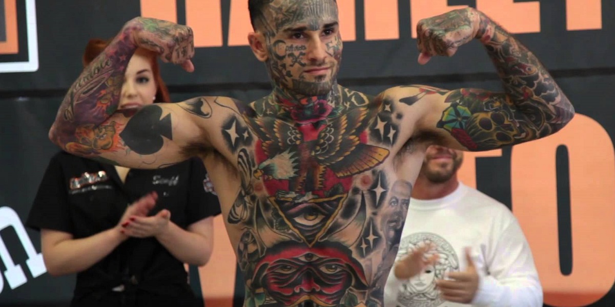 julian-wallace-mma-news