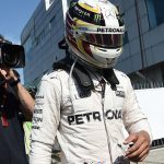 lewis-hamilton-f1-news